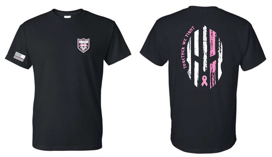 Unisex DryBlend® T-Shirt