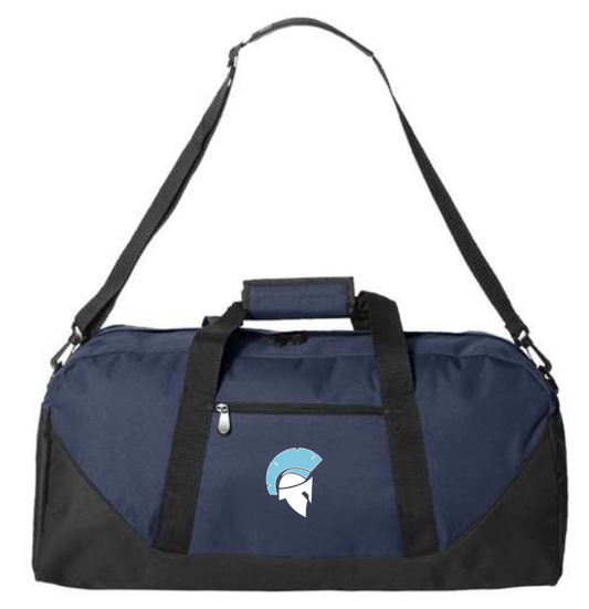 22 1/2" Duffel Bag