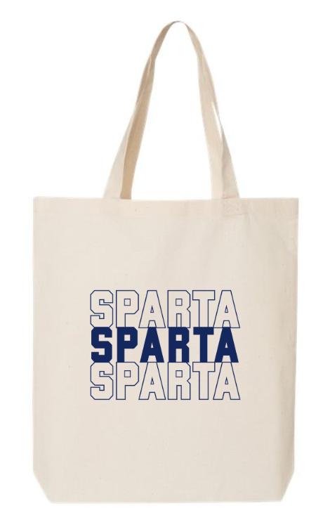 Economical Tote