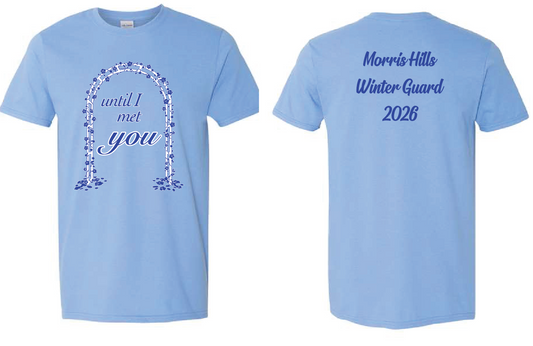 Unisex Softstyle® T-Shirt