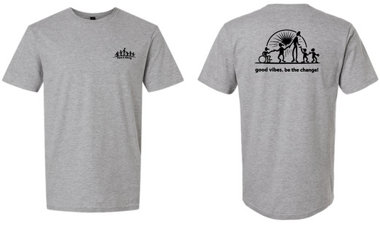 Unisex Softstyle® T-Shirt