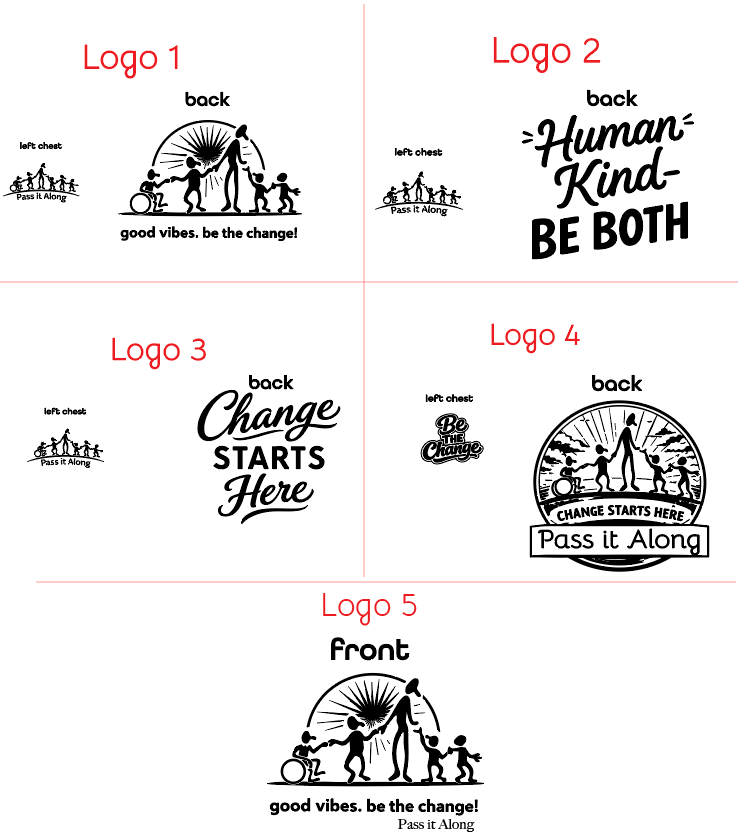 Port & Co™ Essential Fleece Crewneck Sweatshirt