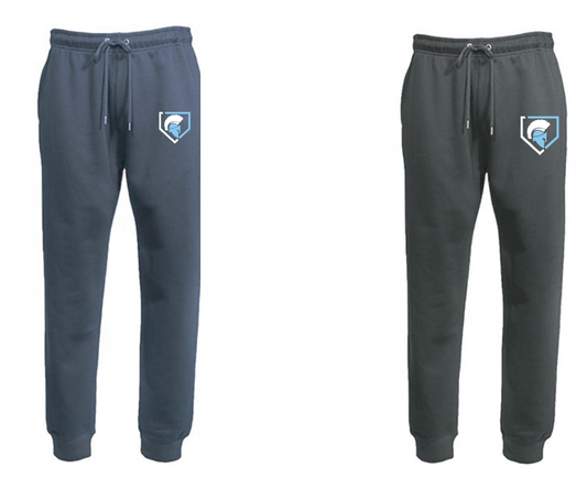 Pennant Joggers