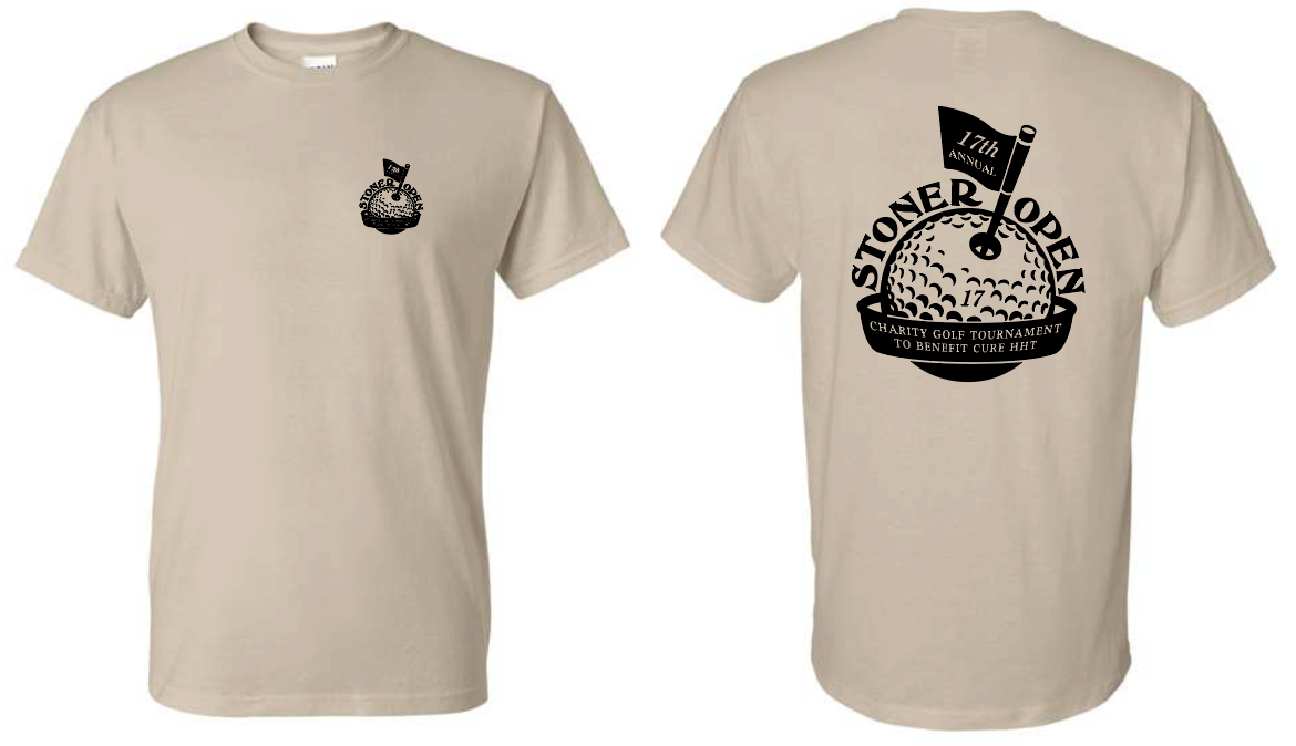 Unisex Softstyle® T-Shirt
