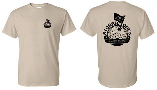 Unisex Softstyle® T-Shirt