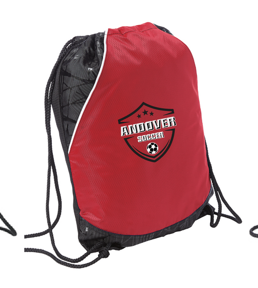 Sport-Tek® Rival Cinch Pack