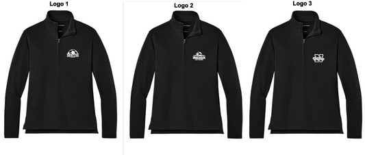 Port Authority® Breakwater 1/4-Zip