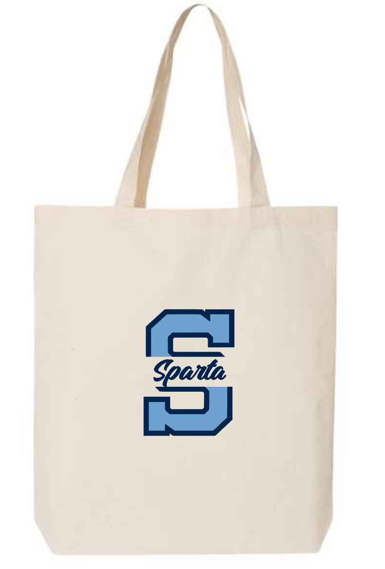 12L Economical Tote