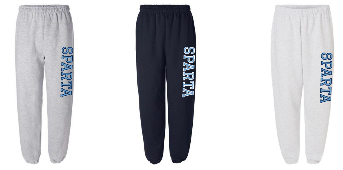 Unisex Heavy Blend™ Sweatpants