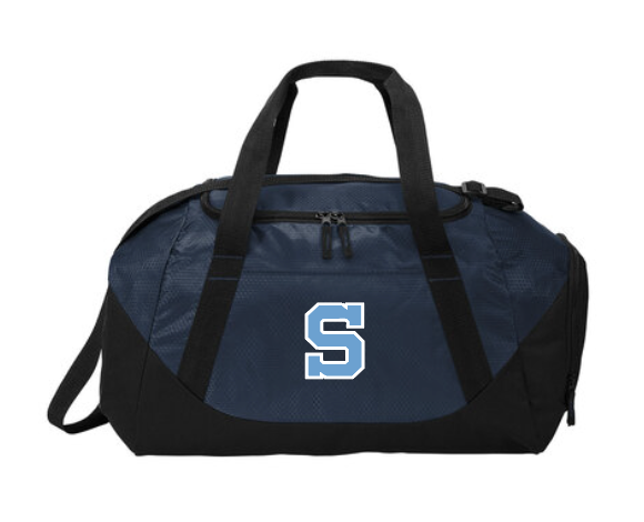 Port Authority® Team Duffel