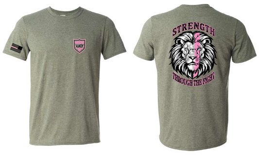 Unisex Softstyle® T-Shirt
